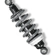 Load image into Gallery viewer, Progressive 14-20 Honda Grom MiniMoto Shock 9.5in Standard - Black - Main Product View