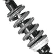 Load image into Gallery viewer, Progressive 14-20 Honda Grom MiniMoto Shock 9.5in Standard - Black - Side View