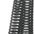 Load image into Gallery viewer, Progressive 1506 Fork Spring Dr650S/Xt - Side View