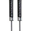 Load image into Gallery viewer, Progressive 18-24 Jeep JL / 20-24 JT STR 46 Series 2.0 Smooth Body Front Shocks (Pair) - 3.5-4.0in - Main Product View