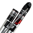 Load image into Gallery viewer, Progressive 18-24 Jeep JL / 20-24 JT STR 47 Series 2.0 Remote Res Front Shocks (Pair) - 2.0-3.0in - Additional View 5