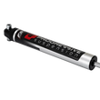 Load image into Gallery viewer, Progressive 18-24 Wrangler (JL) STR 46 Series 2.0 Smooth Body Rear Shocks (Pair) - 2.0-3.0in - Additional View 5