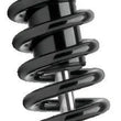 Load image into Gallery viewer, Progressive 18-Up Harley Softail 465 Series Shocks 13.5in - Black - Side View
