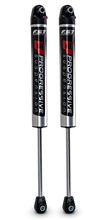 Load image into Gallery viewer, Progressive 20-24 Gladiator (JT) STR 46 Series 2.0 Smooth Body Rear Shocks (Pair) - 2.0-3.0in - Main Product View