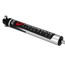 Load image into Gallery viewer, Progressive 20-24 Gladiator (JT) STR 46 Series 2.0 Smooth Body Rear Shocks (Pair) - 3.5-4.0in - Additional View 5