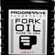Load image into Gallery viewer, Progressive 20WT Fork Oil 1QT - Main Product View