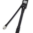 Load image into Gallery viewer, Progressive 300Psi Digital Pump - Main Product View
