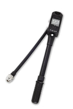 Load image into Gallery viewer, Progressive 300Psi Digital Pump - Main Product View