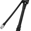 Load image into Gallery viewer, Progressive 300Psi Digital Pump - Side View