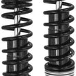 Load image into Gallery viewer, Progressive 412 Cruise Series Shocks 12.5in - Black fits Harley