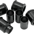 Load image into Gallery viewer, Progressive 84-99 Softail Replacement Bushing Kit - Main Product View