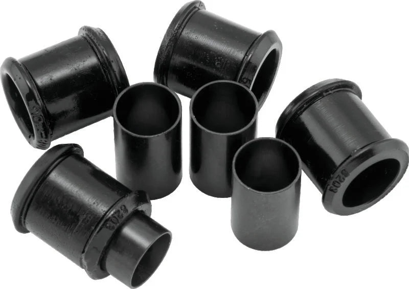 Progressive 84-99 Softail Replacement Bushing Kit - Main Product View