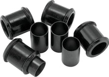 Load image into Gallery viewer, Progressive 84-99 Softail Replacement Bushing Kit - Main Product View