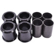 Load image into Gallery viewer, Progressive 84-99 Softail Replacement Bushing Kit - Side View