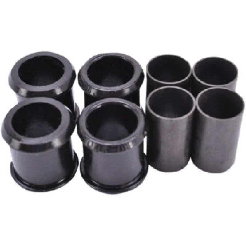 Progressive 84-99 Softail Replacement Bushing Kit - Side View