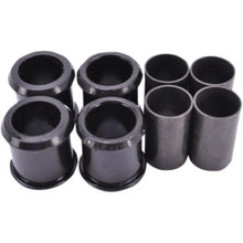 Load image into Gallery viewer, Progressive 84-99 Softail Replacement Bushing Kit - Side View