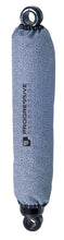 Load image into Gallery viewer, Progressive ATV/UTV 512 Series Shocks 14.6in - Black - Main Product View