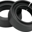 Load image into Gallery viewer, Progressive ATV/UTV Spring Wedge - Main Product View