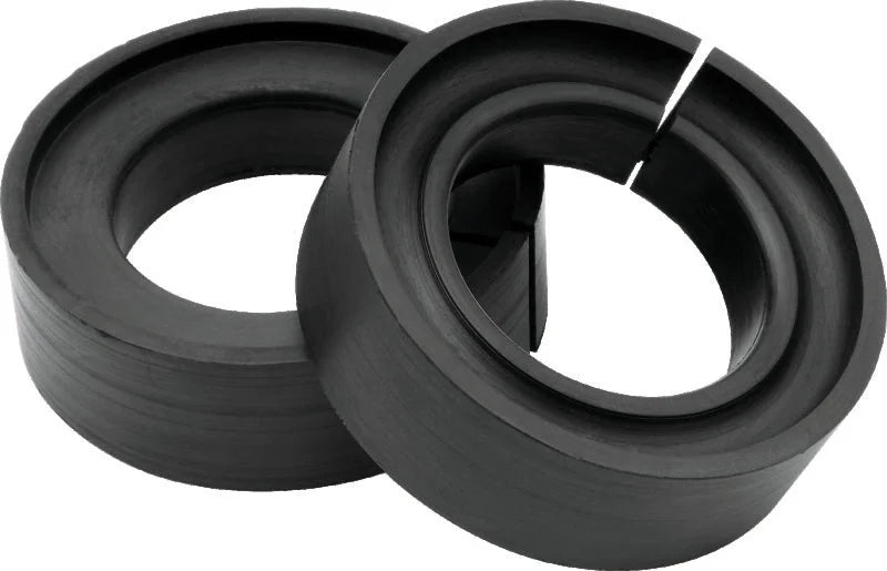 Progressive ATV/UTV Spring Wedge - Main Product View