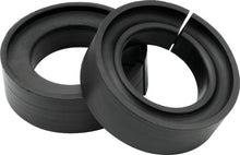Load image into Gallery viewer, Progressive ATV/UTV Spring Wedge - Main Product View