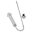 Load image into Gallery viewer, Progressive Fork Oil Level Adjustment Kit - Main Product View