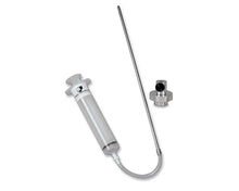 Load image into Gallery viewer, Progressive Fork Oil Level Adjustment Kit - Main Product View