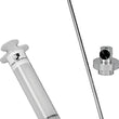 Load image into Gallery viewer, Progressive Fork Oil Level Adjustment Kit - Side View