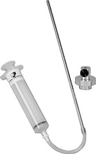 Load image into Gallery viewer, Progressive Fork Oil Level Adjustment Kit - Side View
