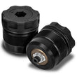 Load image into Gallery viewer, Progressive Fork Preload Adjuster Kit 49mm