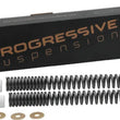 Load image into Gallery viewer, Progressive 11-1536 Fork Spring Kit - Side View