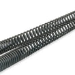 Load image into Gallery viewer, Progressive 11-1131 Fork Spring Har-Dav - Main Product View