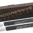Load image into Gallery viewer, Progressive 11-1576 Fork Spring Scout - Main Product View