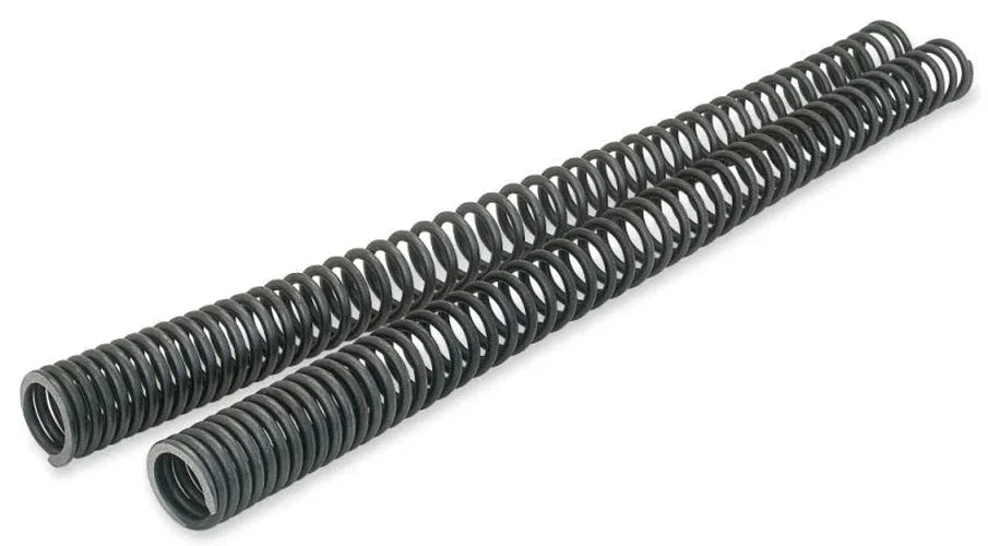 Progressive 11-1576 Fork Spring Scout - Side View