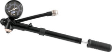 Load image into Gallery viewer, Progressive Gp3 0-300 Lb Mntd Pump - Main Product View