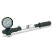 Load image into Gallery viewer, Progressive Gp3 0-300 Lb Mntd Pump - Side View