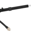 Load image into Gallery viewer, Progressive Gp3-100 Micro Pump 100Psi - Main Product View