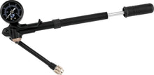 Load image into Gallery viewer, Progressive Gp3-30 Micro Pump 30 Psi - Main Product View