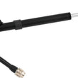 Load image into Gallery viewer, Progressive Gp3-30 Micro Pump 30 Psi - Main Product View