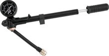 Load image into Gallery viewer, Progressive Gp3-60 Micro Pump 60 Psi - Main Product View