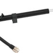Load image into Gallery viewer, Progressive Gp3-60 Micro Pump 60 Psi - Main Product View