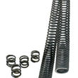 Load image into Gallery viewer, Progressive Harley Fork Lowering Spring Kits - Main Product View