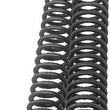 Load image into Gallery viewer, Progressive Harley Fork Springs - Side View