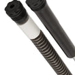 Load image into Gallery viewer, Progressive Hi Perf Cartridge Kit - Main Product View