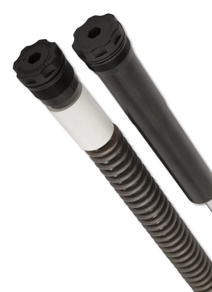 Progressive Hi Perf Cartridge Kit - Main Product View