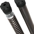 Load image into Gallery viewer, Progressive Hi Perf Cartridge Kit - Back View