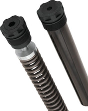 Load image into Gallery viewer, Progressive Hi Perf Cartridge Kit - Back View