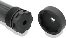Load image into Gallery viewer, Progressive Hi Perf Cartridge Kit - Installation View