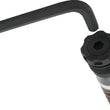 Load image into Gallery viewer, Progressive Hi Perf Cartridge Kit - Additional View 5