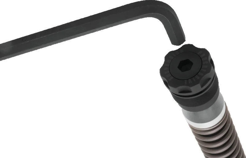 Progressive Hi Perf Cartridge Kit - Additional View 5