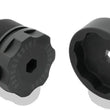Load image into Gallery viewer, Progressive Hi Perf Cartridge Kit - Installation View